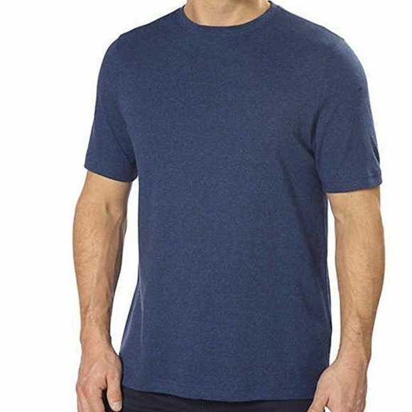 Kirkland Signature Shirts Kirkland Signature Mens 0 Peruvian Cotton